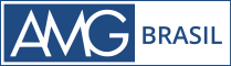 LOGO AZUL - AMG BRASIL